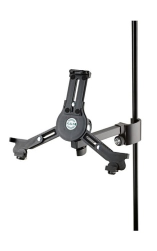 Tablet_PC_holder_black_19791-016-55867f26b51c14295bcf70ba16e18d5175-productpage_orig.jpg