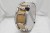  Yamaha Stage Custom 14x5,5" werbel (NW)