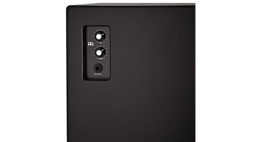 PWCP100MB_det2-900x500.jpg