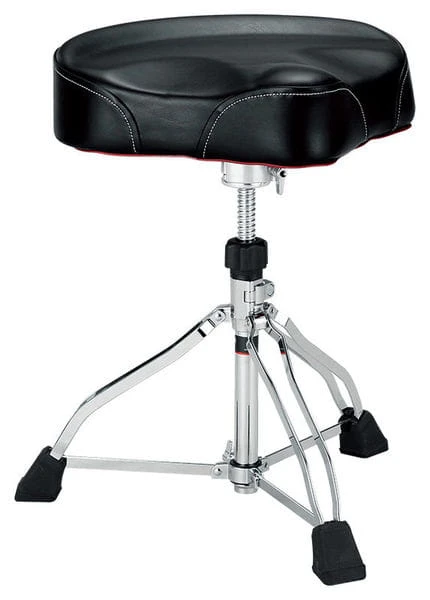 TAMA HT530B