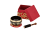 SB-OR-300-R_hi.png