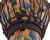 TOCA SFDJ-7K Freestyle Djembe 7"