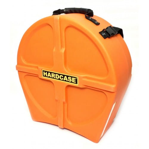 hardcase-case-14-na-werbel-hnl14s-orange.jpg