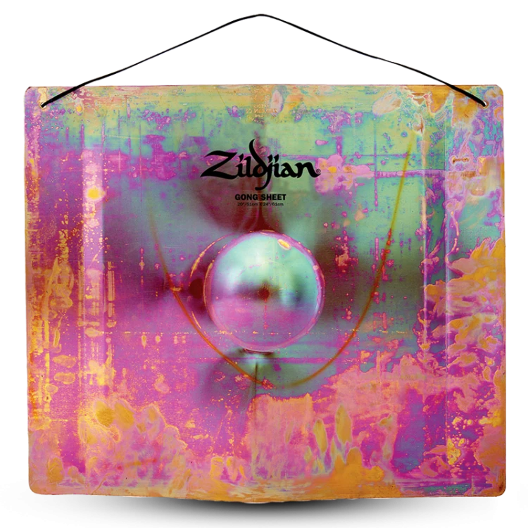 20-x-24-Gong-Sheet-1.png