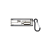 ZKEY2_Zildjian_Multi-Tools_1.png