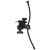 meinl-professional-multi-clamp.jpg