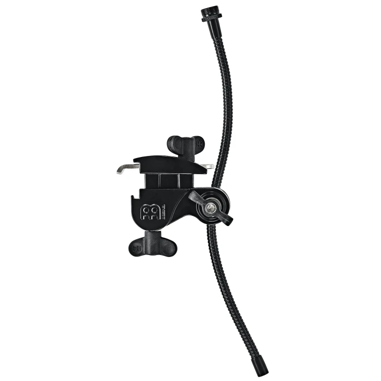 meinl-professional-multi-clamp.jpg