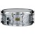 tama_s_l_p_-_werbel_14_x5_5_lst1455h.jpg