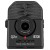 zoom-q2n-4k-1.jpg