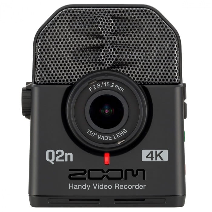 zoom-q2n-4k-1.jpg