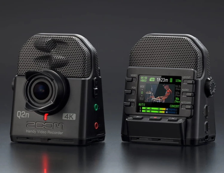 Q2n-4K_News_0.jpg