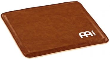 bp61049.jpg