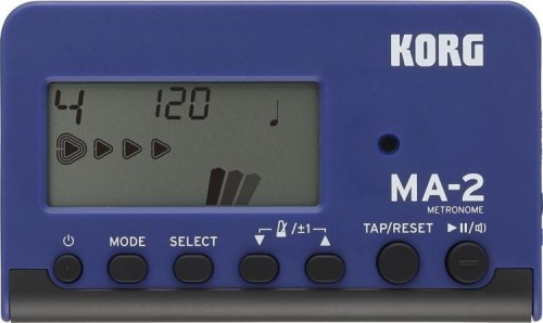 MA2BL-large.jpg