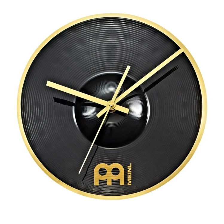 clock.jpg