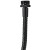 meinl-flexible-microphone-gooseneck_01xxl.jpg