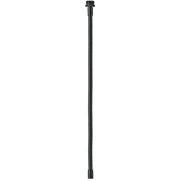meinl-flexible-microphone-gooseneck.jpg