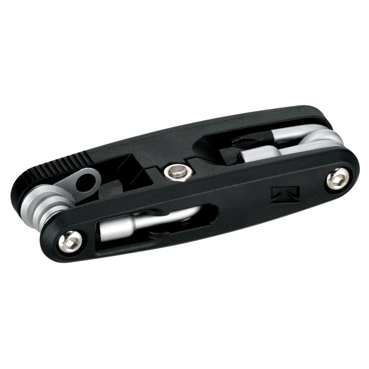 tama-tmt9-drum-multi-tool_01xxl.jpg