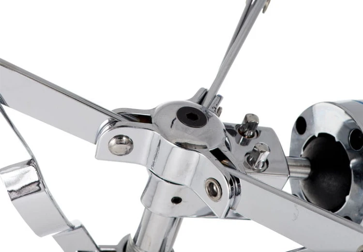 GROOVE SS-901X statyw pod werbel