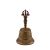 4b2c4a67e28dd32d836fbb2fc35ea5a5.png