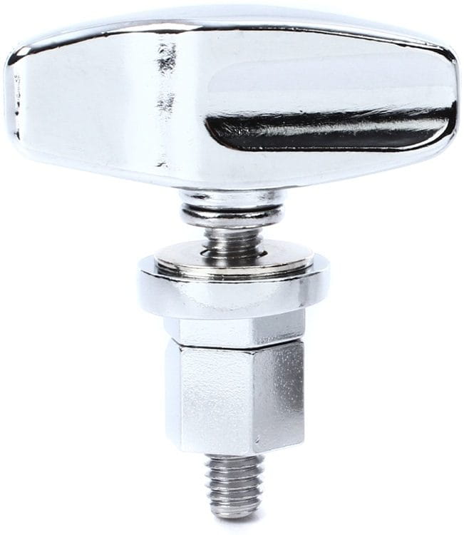 SP30D-large.jpg