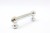 tube-lug-chrome-58mm-tube-lug-chrome-58mm.jpg