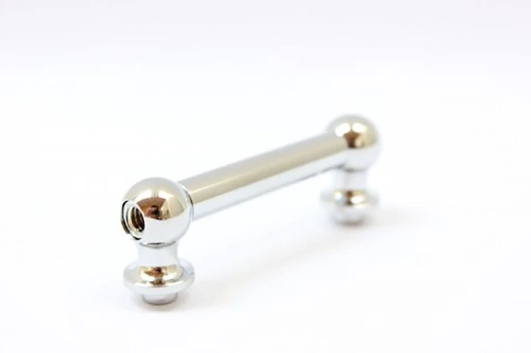 tube-lug-chrome-58mm-tube-lug-chrome-58mm.jpg