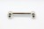 tube-lug-chrome-62mm-tube-lug-chrome-62mm-2.jpg