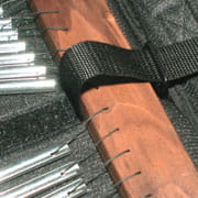strap_D_ring.jpg