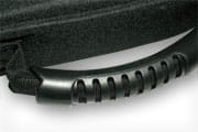 TRE_51_Handle.jpg