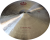 flamenco22.png