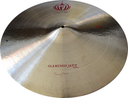 flamenconity.png