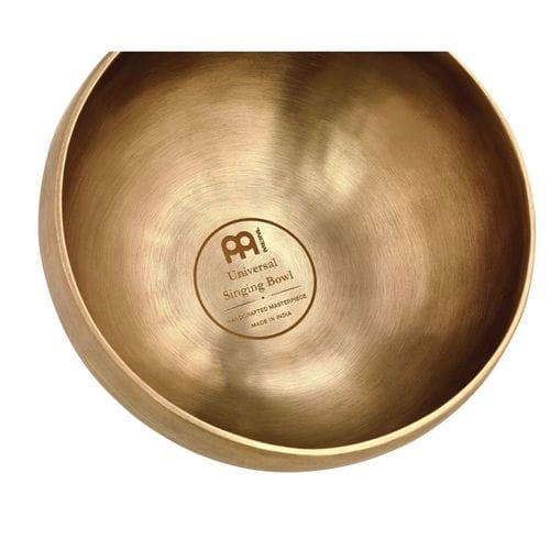 Meinl Sonic Energy SB U 500 Universal Singing Bowl 12 5 13 cm 470 Ov-2__50610.1483336050.jpg