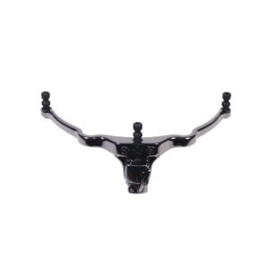 tama-starcasthalterung-10-black-nickel-fuer-starclassic-neue-ausfuehrung-mam10bn-mam10bn_0.jpg