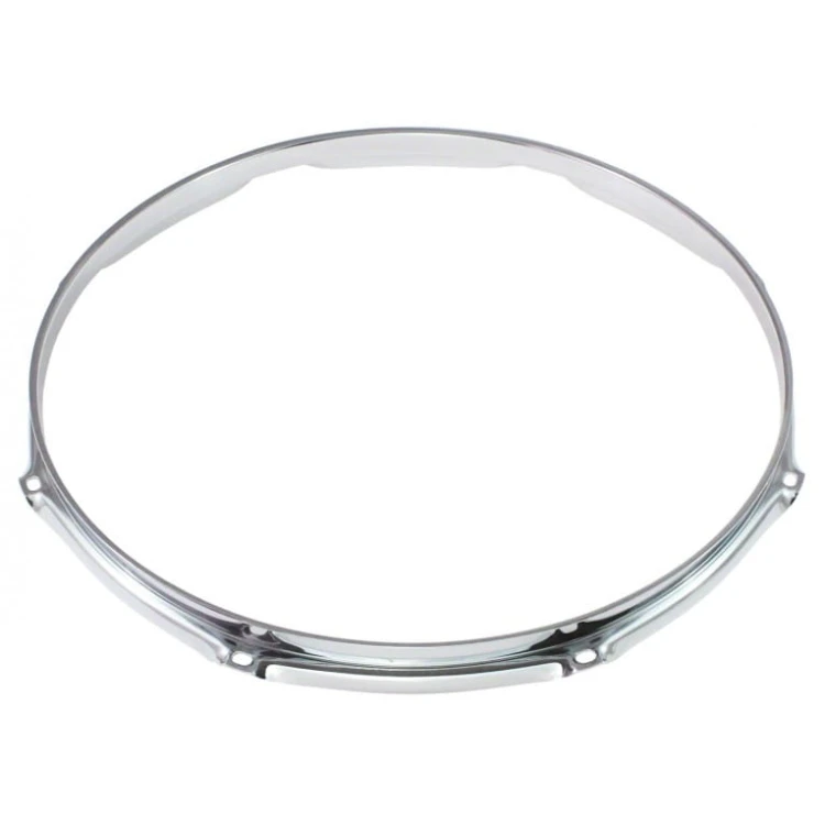 h16-14-8-14-8-holes-1-6mm-triple-flange-drum-hoop.jpg