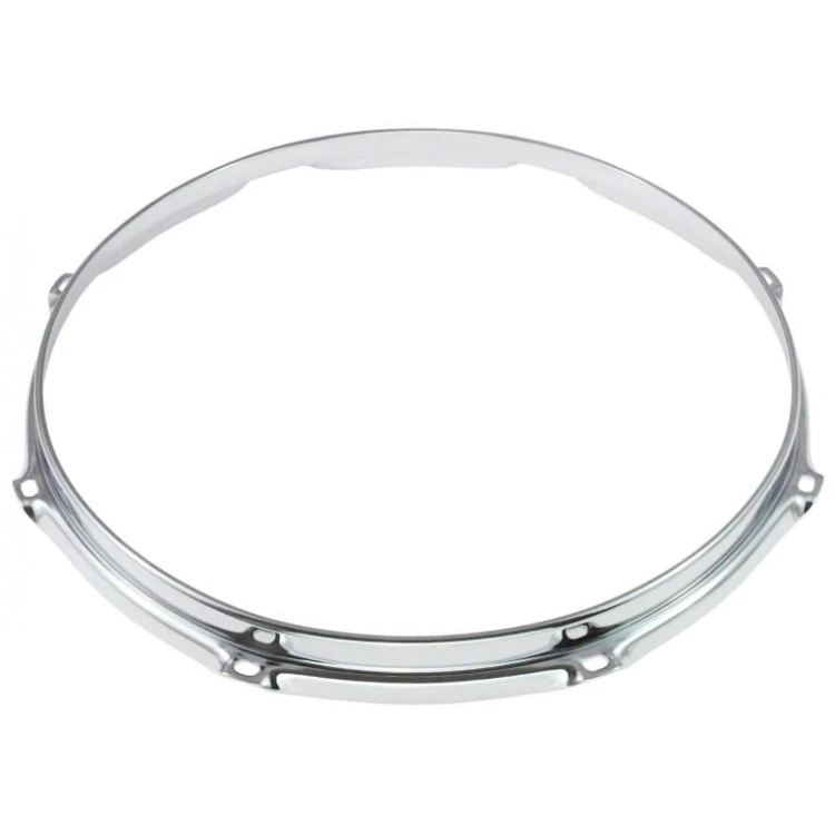 hs23-18-8-18-8-holes-2-3mm-s-style-triple-flange-drum-hoop.jpg