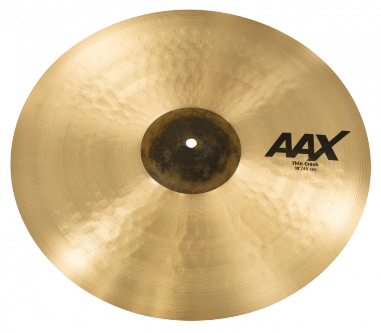 21806xc-18-inch-thin-crash-aax_full.png