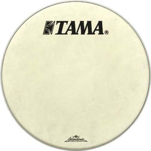 tama-fb20bmfs-starclassic-20-white-fiber-logo-head.jpg