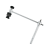 pen_HCA20_00_01.png