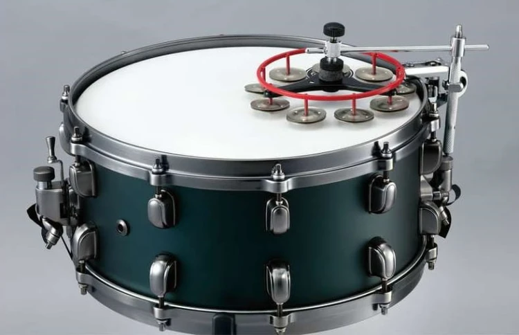 tama-mc8-hoop-grip.jpg