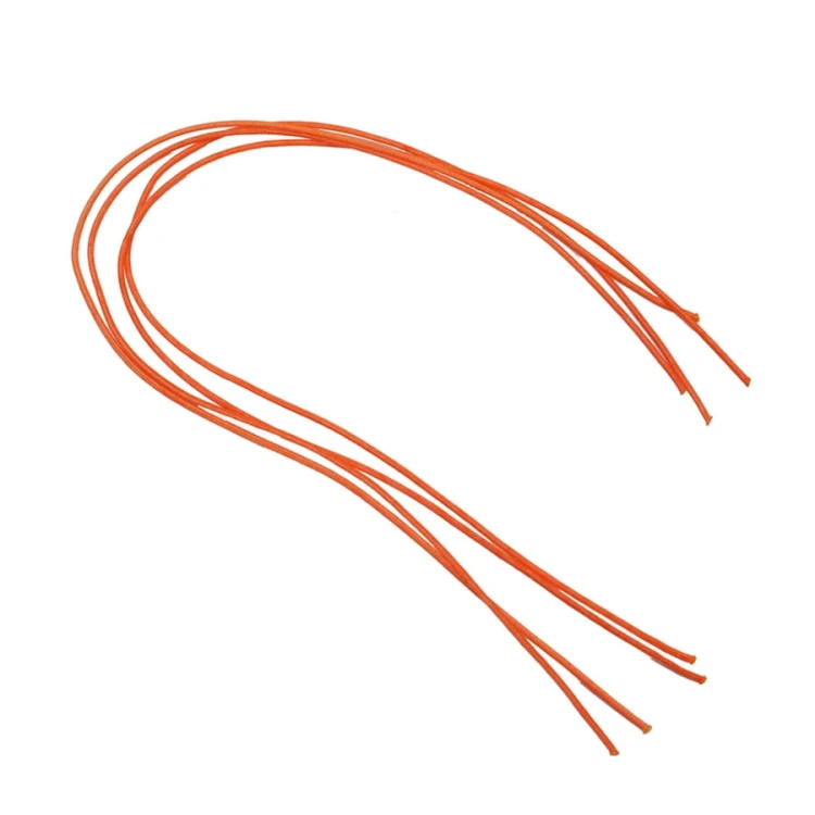 d06ac55da3694778b3623dce439b95fd.jpg