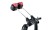 0024234_dw-drums-dwcp2002-double-bass-drum-kick-pedal-dw-2002.jpg