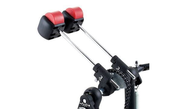 0024234_dw-drums-dwcp2002-double-bass-drum-kick-pedal-dw-2002.jpg