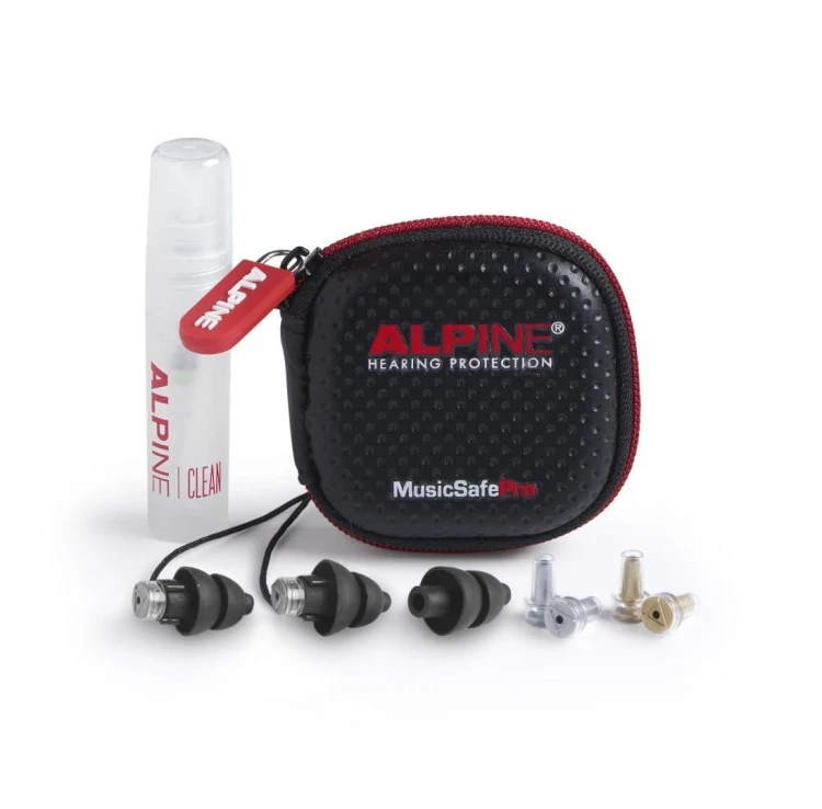 ALPINE-Musicsafe-Pro-Transparent-zatyczki-muzyczne_[11564]_1200.jpg
