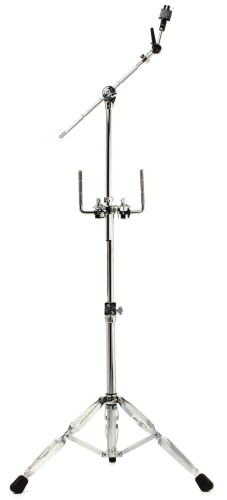 DWCP9934-xlarge.jpg