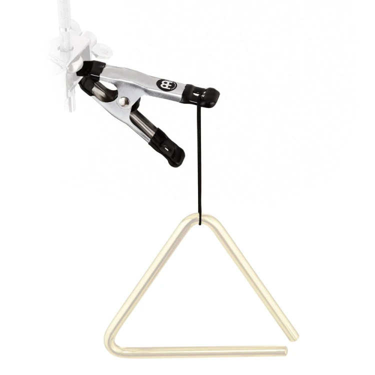 Meinl-CLAMP-TRI.jpg