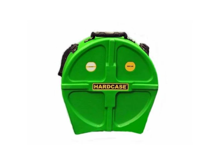 product_standard_hardcase-hnp14slg.jpg