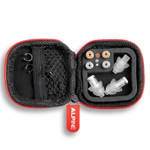 musicsafe-pro-muzikanten-oordopjes-etui-alpine-hearing-protection-600x600.jpg