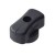 pearl-pl-10-plastic-cymbal-nut.jpg