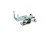 meinl-holder-do-woodblocka-mwbh1.jpg