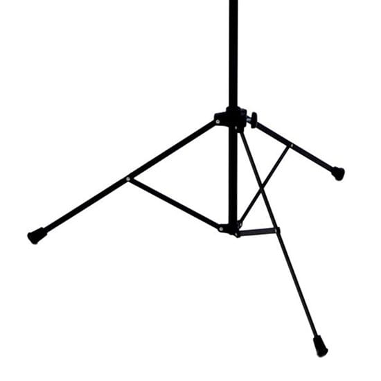 HAM-KB200F_3.jpg
